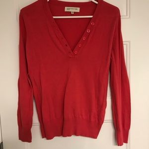 Jones New York sweater